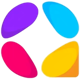 AppFlowy