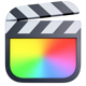 Apple Final Cut Pro