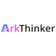 ArkThinker Image