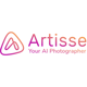 Artisse
