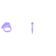 Artistly