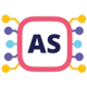 Artsmart