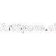 ArtSpace