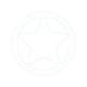 Astrill VPN