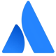 Atlassian