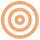 AttractWell 