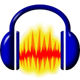 Audacity