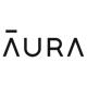 Aura VPN