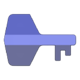 AuthPass