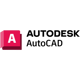 AutoCAD
