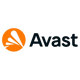 Avast Password Manager