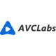 AVCLabs Photo Enhancer AI
