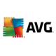 AVG