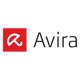 Avira Phantom VPN 