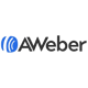 AWeber