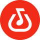BandLab
