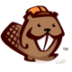 Beaver Builder