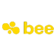 Bee AI 