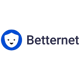 Betternet