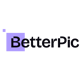BetterPic