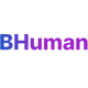 BHuman