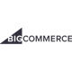 BigCommerce