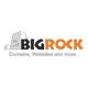 BigRock Website Builder