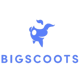BigScoots