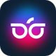 BIGVU.TV AI Voice Generator