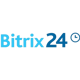 Bitrix24