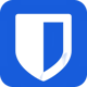 Bitwarden