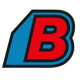Blaze AI