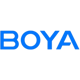 BOYA Notra
