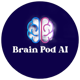 Brain Pod AI Image