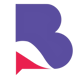 BrandMentions