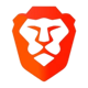 Brave VPN 
