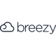 Breezy HR