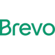 Brevo