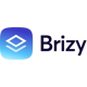 Brizy