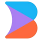 Builder.io