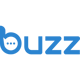 Buzz Video