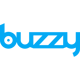Buzzy Buzz