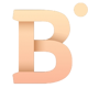 Bypassgpt