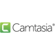 Camtasia