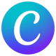 Canva Image