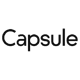 Capsule CRM
