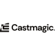 Castmagic