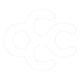 ChemiCloud Domains