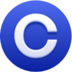 Circle