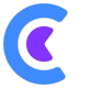 ClearCRM